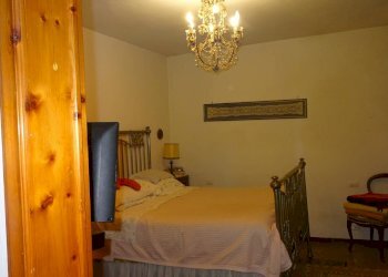 Foto 9 - Villa Montespertoli - foto 9