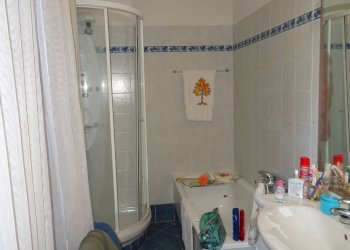 Foto 10 - Villa Montespertoli - foto 10