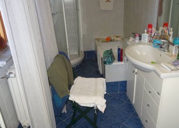 Foto 12 - Villa Montespertoli - foto 12