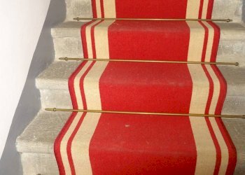 Foto 15 - Villa Montespertoli - foto 15