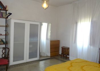 Foto 16 - Villa Montespertoli - foto 16