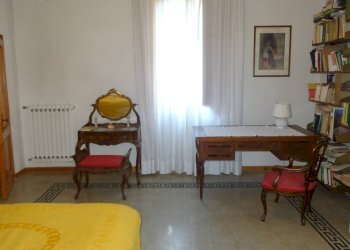 Foto 17 - Villa Montespertoli - foto 17