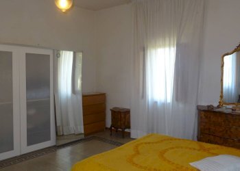 Foto 18 - Villa Montespertoli - foto 18