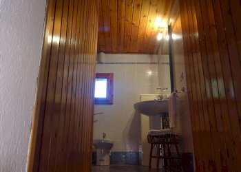 Foto 19 - Villa Montespertoli - foto 19