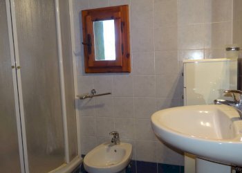 Foto 20 - Villa Montespertoli - foto 20