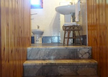 Foto 21 - Villa Montespertoli - foto 21