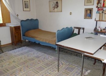 Foto 22 - Villa Montespertoli - foto 22