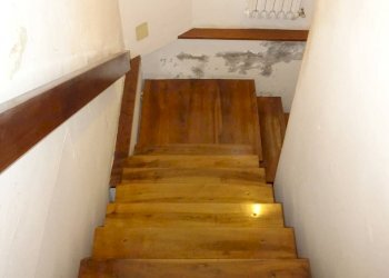 Foto 24 - Villa Montespertoli - foto 24