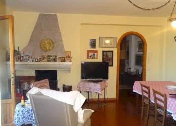 Foto 25 - Villa Montespertoli - foto 25