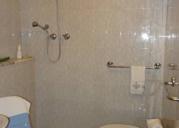 Foto 26 - Villa Montespertoli - foto 26