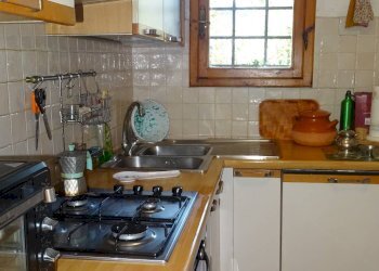 Foto 27 - Villa Montespertoli - foto 27