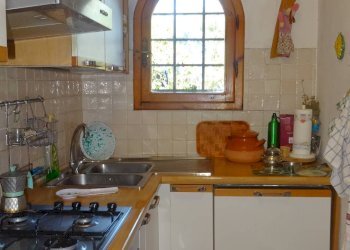 Foto 28 - Villa Montespertoli - foto 28