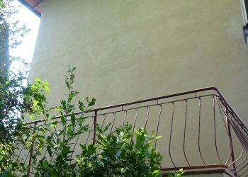 Foto 30 - Villa Montespertoli - foto 30