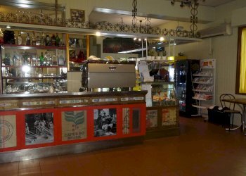 Foto 1 - Attività Commerciale Montespertoli - foto 1