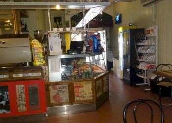 Foto 2 - Attività Commerciale Montespertoli - foto 2