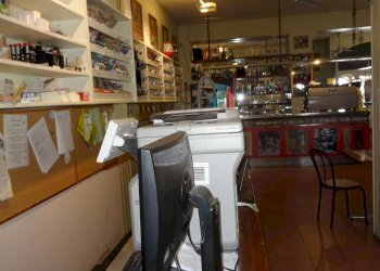 Foto 3 - Attività Commerciale Montespertoli - foto 3