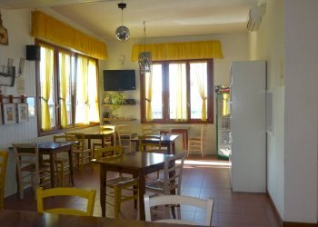 Foto 4 - Attività Commerciale Montespertoli - foto 4