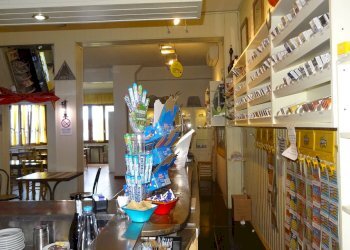 Foto 5 - Attività Commerciale Montespertoli - foto 5