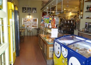 Foto 6 - Attività Commerciale Montespertoli - foto 6