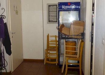 Foto 8 - Attività Commerciale Montespertoli - foto 8