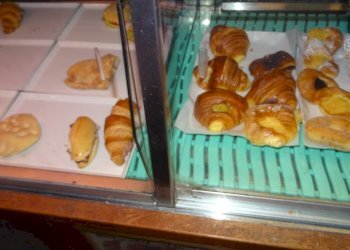 Foto 9 - Attività Commerciale Montespertoli - foto 9