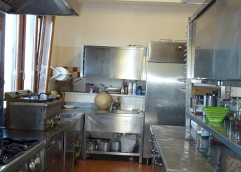 Foto 10 - Attività Commerciale Montespertoli - foto 10