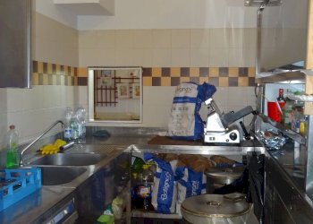 Foto 11 - Attività Commerciale Montespertoli - foto 11