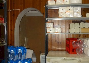 Foto 12 - Attività Commerciale Montespertoli - foto 12