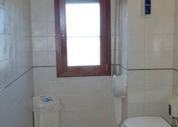 Foto 13 - Attività Commerciale Montespertoli - foto 13