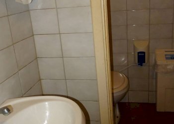 Foto 14 - Attività Commerciale Montespertoli - foto 14