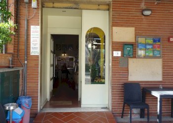 Foto 15 - Attività Commerciale Montespertoli - foto 15