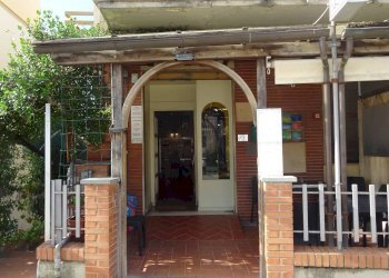 Foto 16 - Attività Commerciale Montespertoli - foto 16