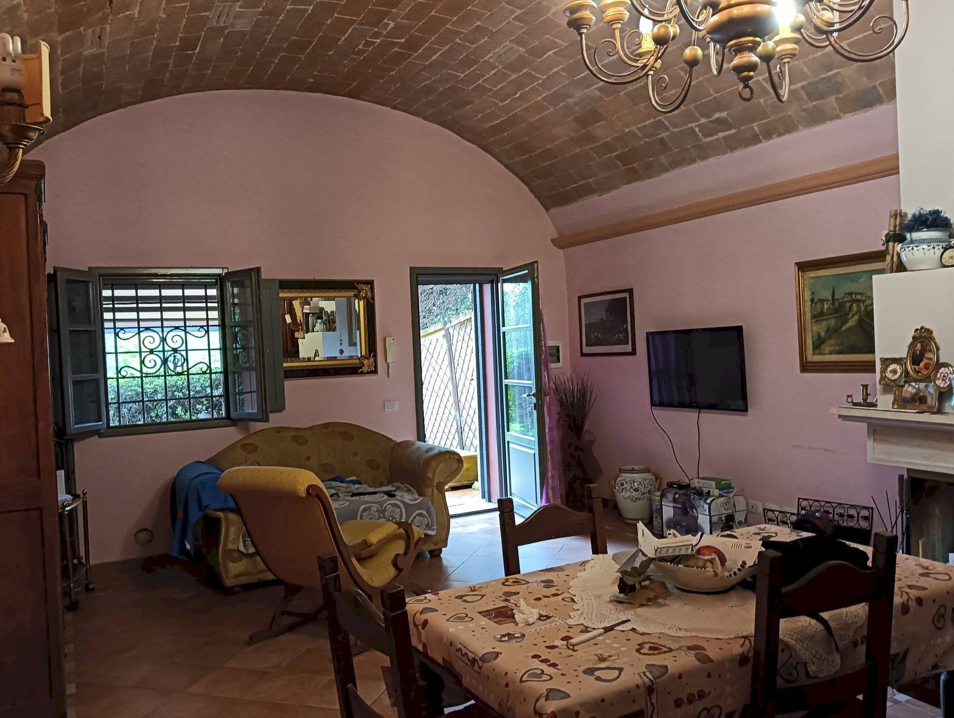 Foto 3 - Rustico Montespertoli - foto 3