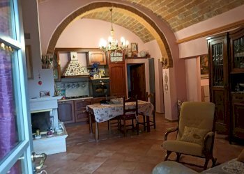 Foto 1 - Rustico Montespertoli - foto 1