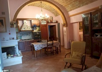 Foto 2 - Rustico Montespertoli - foto 2