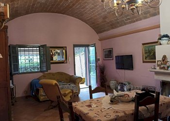 Foto 3 - Rustico Montespertoli - foto 3