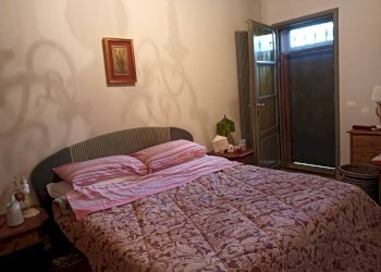Foto 4 - Rustico Montespertoli - foto 4