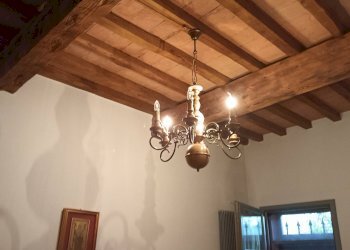 Foto 5 - Rustico Montespertoli - foto 5