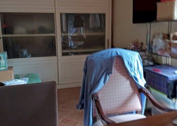 Foto 18 - Rustico Montespertoli - foto 18