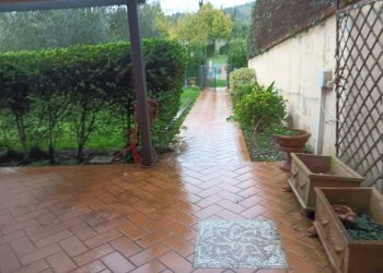 Foto 32 - Rustico Montespertoli - foto 32