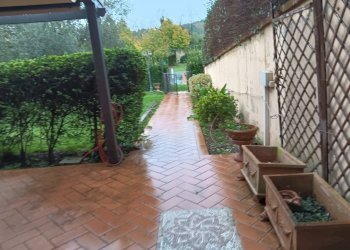 Foto 36 - Rustico Montespertoli - foto 36
