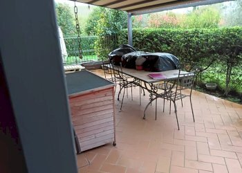 Foto 38 - Rustico Montespertoli - foto 38