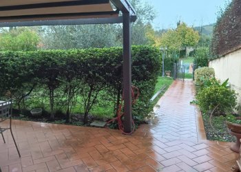 Foto 39 - Rustico Montespertoli - foto 39