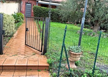 Foto 40 - Rustico Montespertoli - foto 40