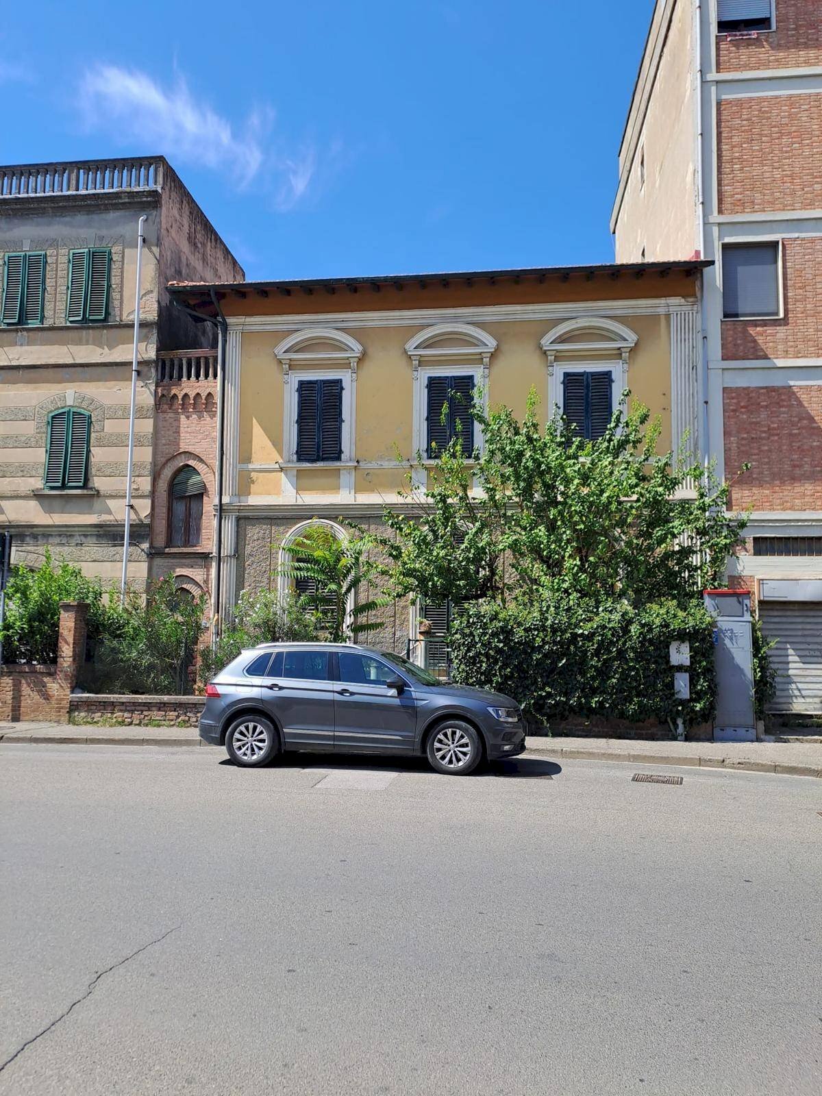 Foto 1 - Villa a Schiera Castelfiorentino - foto 1