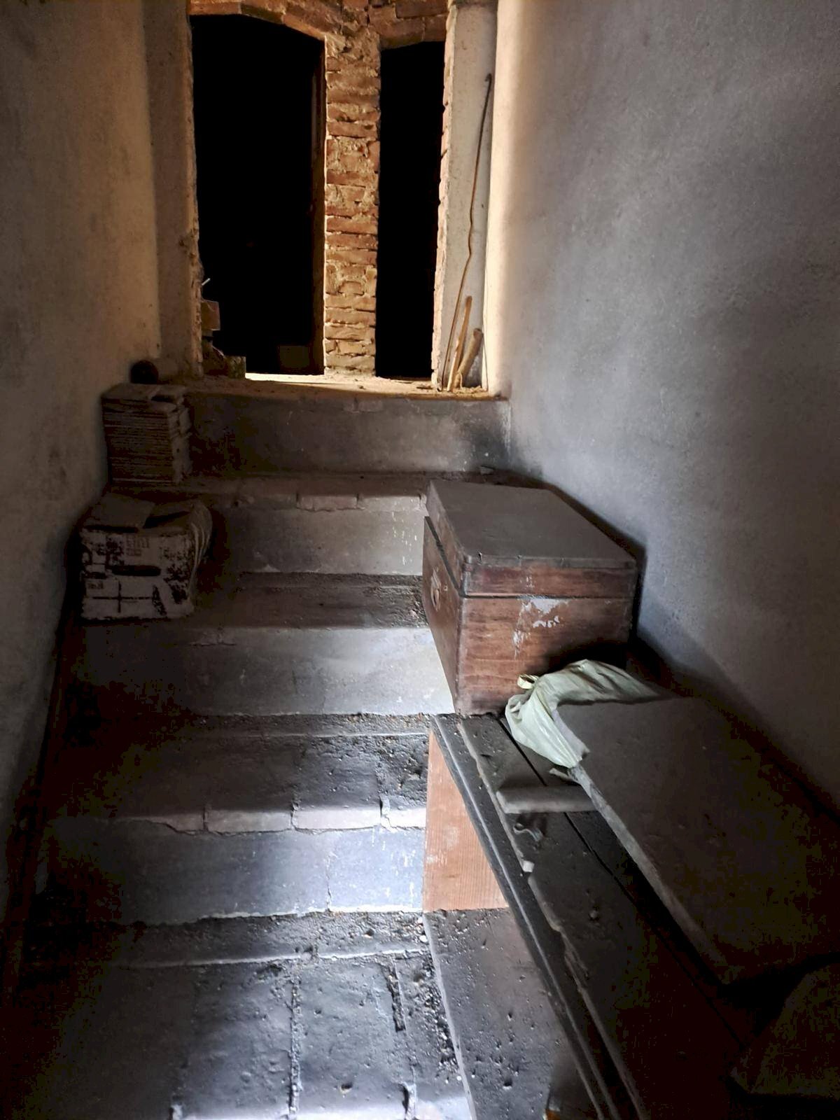 Foto 3 - Villa a Schiera Castelfiorentino - foto 3