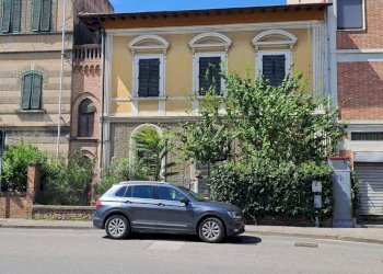 Foto 1 - Villa a Schiera Castelfiorentino - foto 1