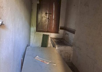 Foto 2 - Villa a Schiera Castelfiorentino - foto 2