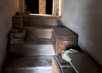 Foto 3 - Villa a Schiera Castelfiorentino - foto 3