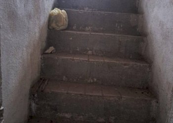 Foto 4 - Villa a Schiera Castelfiorentino - foto 4